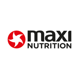 Maxinutrition Promo Code and Deals 2025 Image