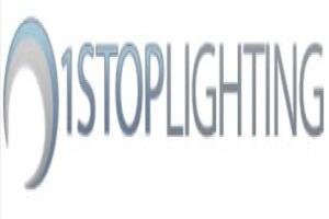 1StopLighting Promo Code and Deals 2025