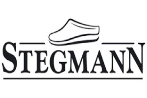 Stegmann Coupon Code and Deals 2025