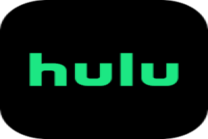 Hulu Coupon Code and Deals 2025