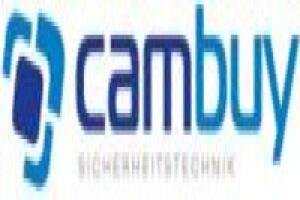 Cambuy Discount Code and Deals 2025