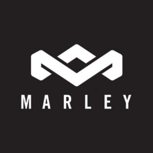 House Of Marley Coupons