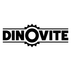 Dinovite Coupon Code