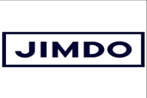 Jimdo Coupon Code and Deals 2025