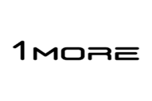 1MORE Coupon Code and Deals 2025