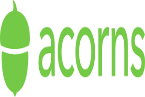 Acorns Coupon Code and Deals 2025 Image