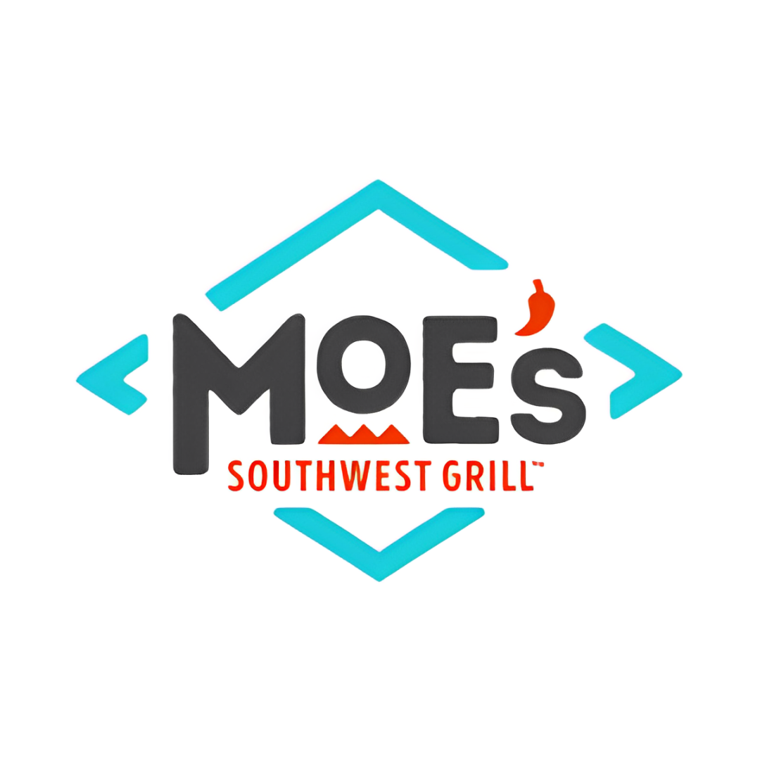 Moes US