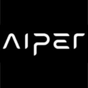 Aiper Promo Code