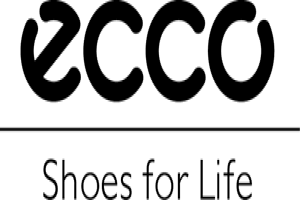 Ecco Promo Code & Deals 2025
