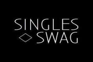 SinglesSwag Promo Code & Deals 2025 Image