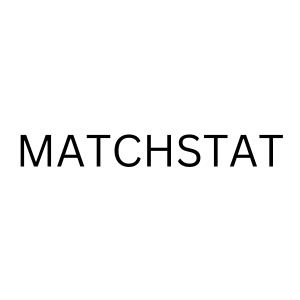 Match Stat US