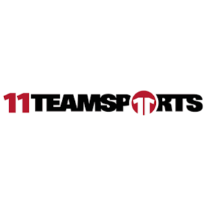 11teamsports Rabattcode & Angebote 2025 Image
