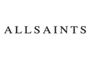 AllSaints Discount Code and Deals 2025`
