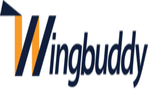 Wingbuddy Coupon Code