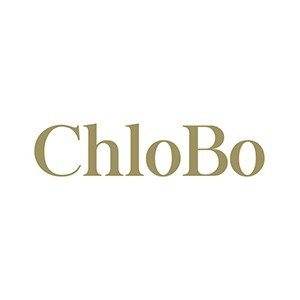 Chlobo Discount Code