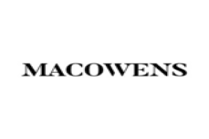 Macowens Discount Code and Deals 2025