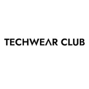 Techwear Club Coupon Code