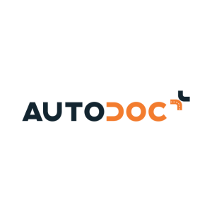 Autodoc Coupon Code