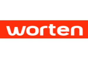 Worten Discount Code and Deals 2025