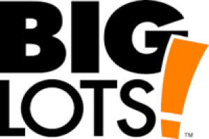Big Lots Promo Code and Deals 2025