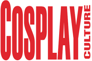 Cosplay Show Coupon Code and Deals 2025