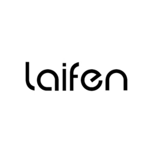 Laifen Discount Code