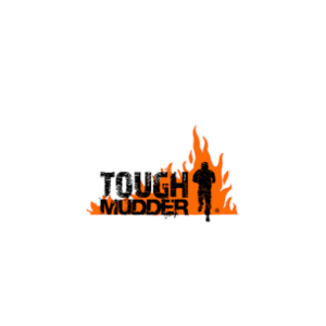 Tough Mudder Rabattcode & Angebote 2025 Image