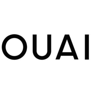 OUAI Coupons Image