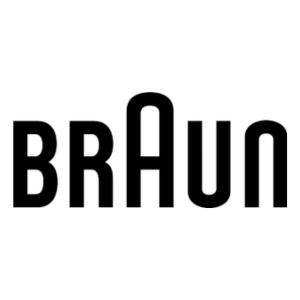 Braun DE