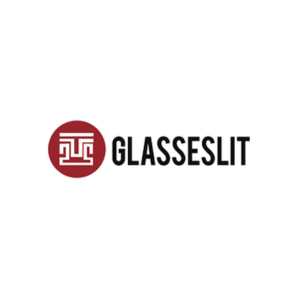 Glasseslit Promo Code