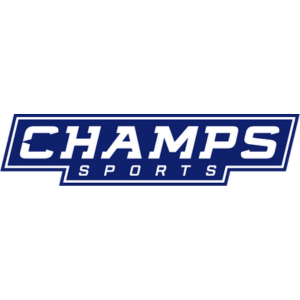 Champs Sports Coupon and Deals 2025 Image