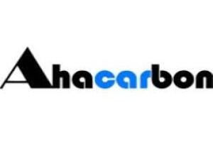 Ahacarbon Promo Code and Deals 2025
