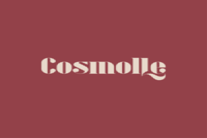 Cosmolle Promo Code and Deals 2025