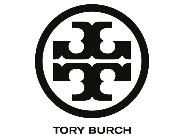 Tory Burch Discount