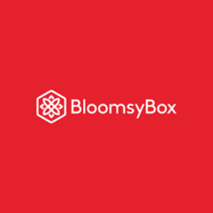 BloomsyBox Discount Code