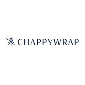 ChappyWrap Coupon Code