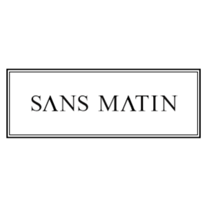 Sans Matin Discount Code & Deals 2025