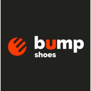 Bump Shoes Coupon Code Image