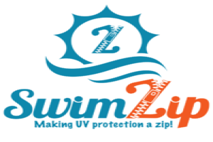 Swim Zip Coupon Code and Deals 2025