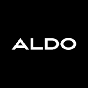 Aldo Promo Code and Deals 2025 Image