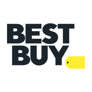 Best Buy Coupons