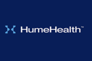 Hume Health Promo Code and Deals 2025