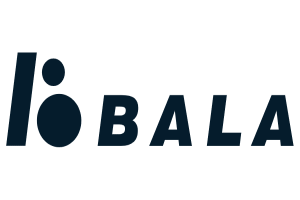 BALA  Discount Code and Deals 2025