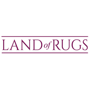 Land Of Rugs Voucher Code and Deals 2025 Image