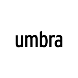 Umbra US