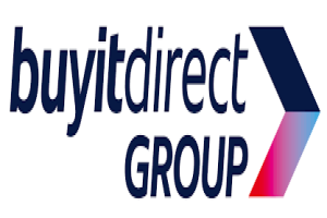 BuyItDirect Coupon Code and Deals 2025