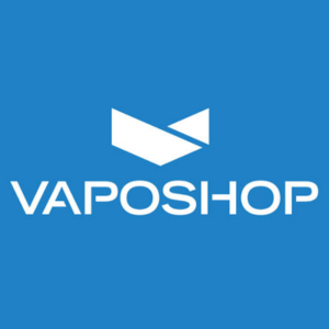 VapoShop Coupon Code