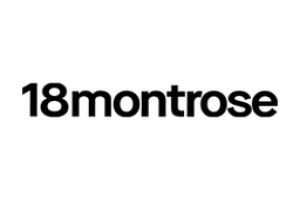 18montrose Discount Code and Deals 2025