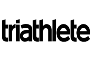 Triathlete Sports Promo Code and Deals 2025