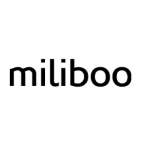 Miliboo Codice promozionale e offerte 2025